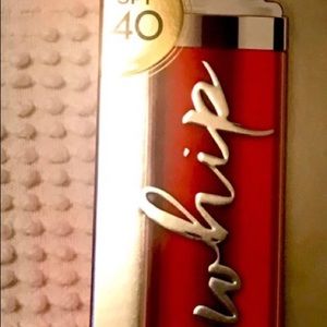 Olay whip moisturizer